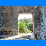 Vacation 081.jpg